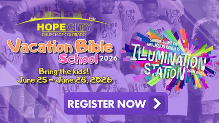 VBS WEB BANNER.jpg