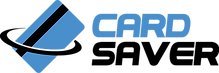 Card Saver Logo