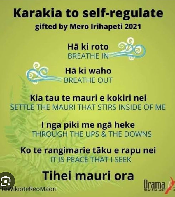 Karakia with English Translation.jpg