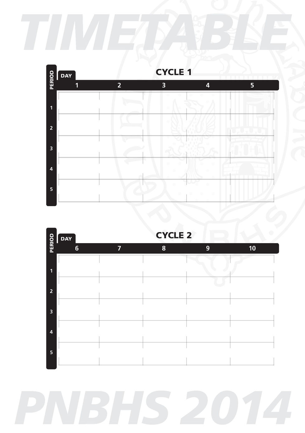 PNBHS Diary 2014 (View).jpg