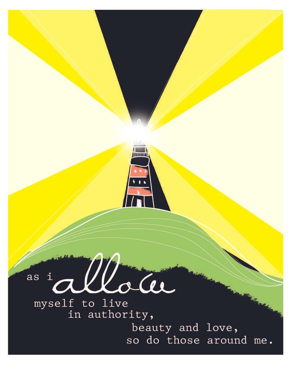 Unction P-Cards_Page_01.jpg