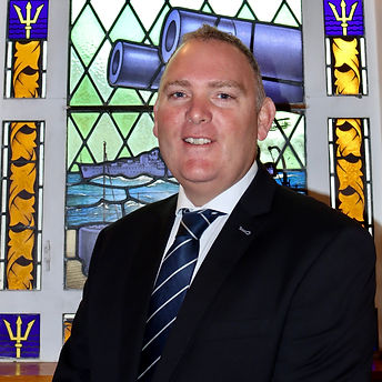 Gerard Atkin Photo.jpg