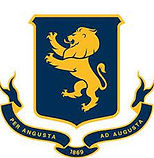 AGS website logo.jpeg