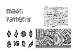 Alebrije Lesson Maori PDF Slides_Page_2