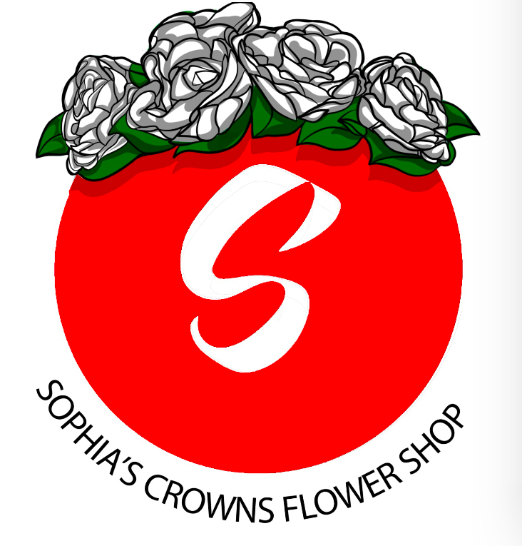 Writer: sophiascrownsflowershop