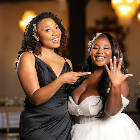 Blossoming Love: Elevate Your Wedding with Exquisite Floral Designs in 2024