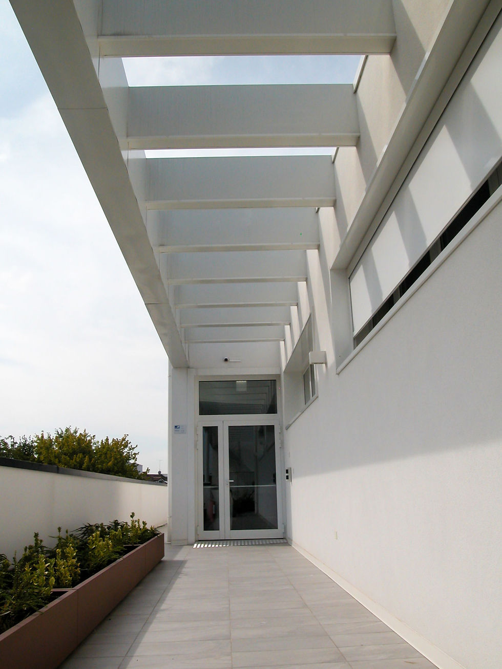 DSCN5213-