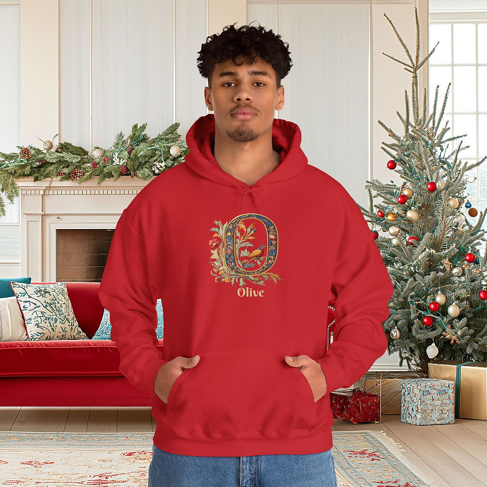 Thumbnail: Red Free Shipping. Trusted Site. Secure Checkout. Quality Assurance. Brand and Product Promise Trust Labels of Georgie & Lexy