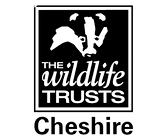 Cheshire_Wildlife_trust-removebg-preview.png