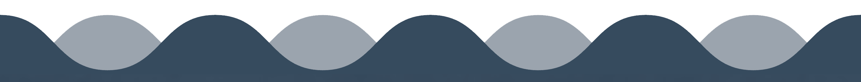 wave.png
