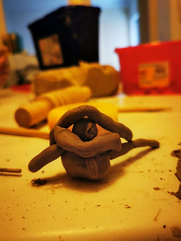 IMG-20210115-WA0000.jpeg