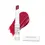 Miniaturbild: Game Changer-Lipstick-Tiefes Kirschrot