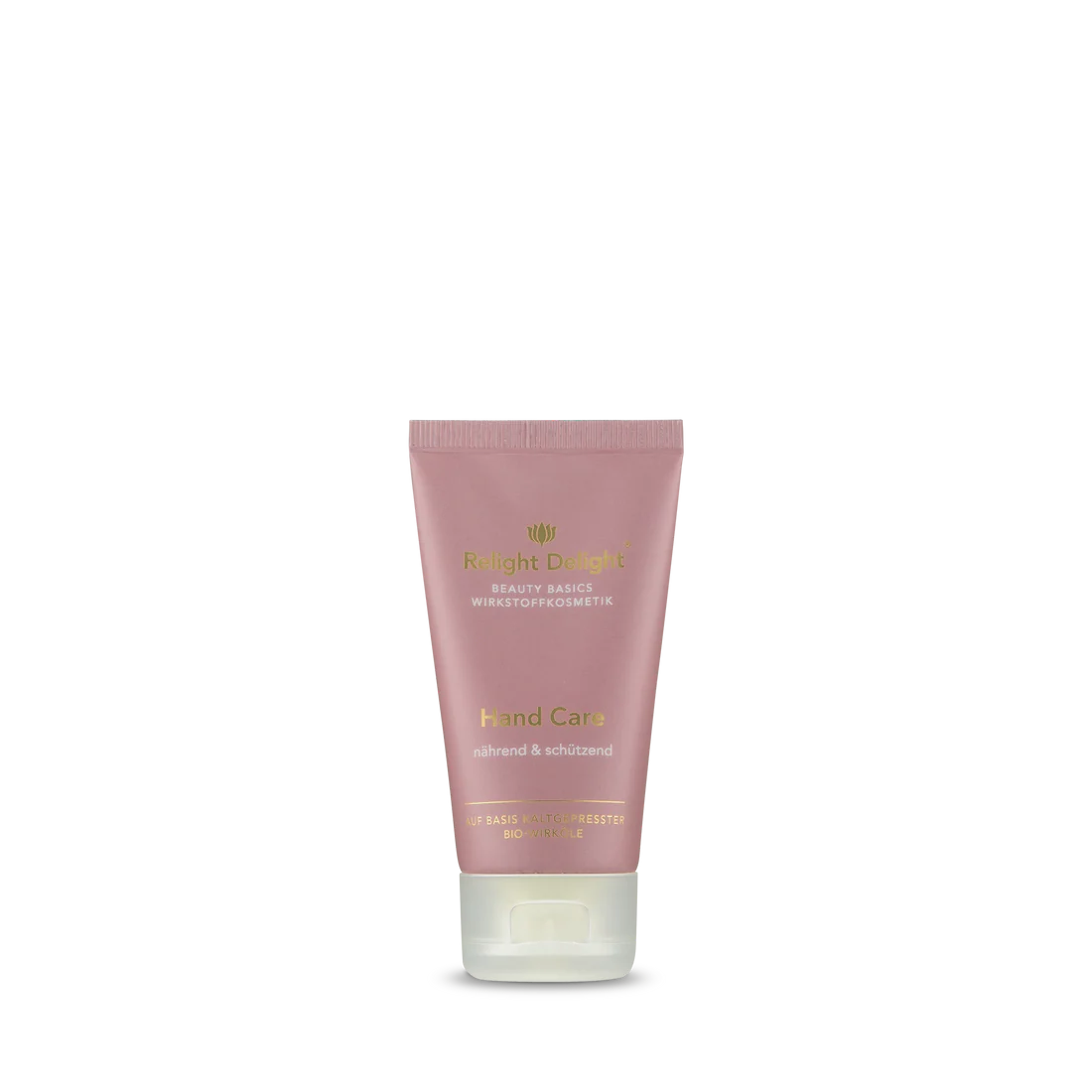 Hand & Fuss Pflegekonzentrat