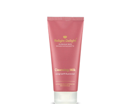 Cleansing Milk Glorious Skin, 100 ml