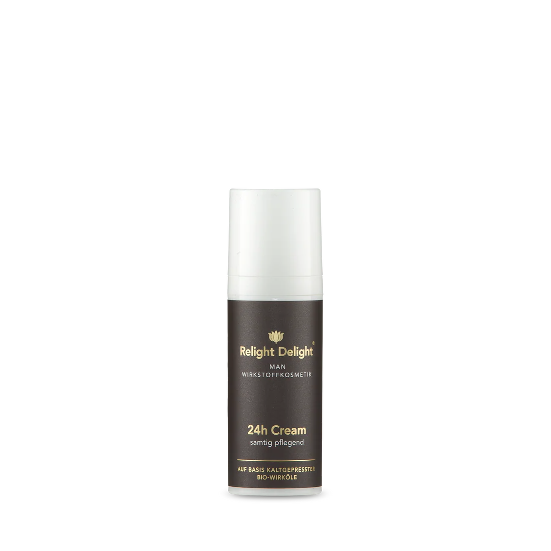 MAN | 24h, Pflegecreme