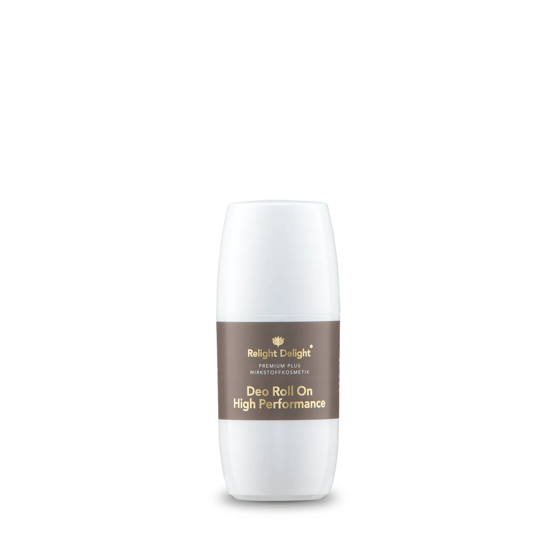 Deo Roll on-High Performance-75 ml