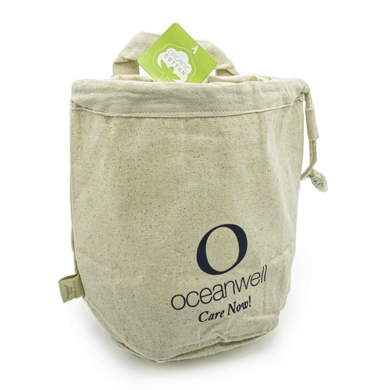 Kulturbeutel Oceanwell