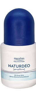 MeraSan-Deo_Retusche-rgb-29_07_2024-Quad-scaled.jpg