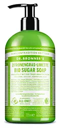 SugarSoap-355ml-Zitronengras-Limette-600_1800x1800 (1).webp
