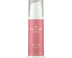 Body Milk-Glorious Skin-150 ml