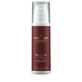 62-meta bodycream.png