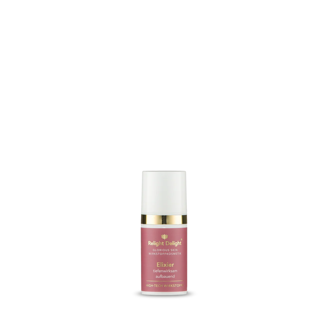 Glorious Skin | Elixier