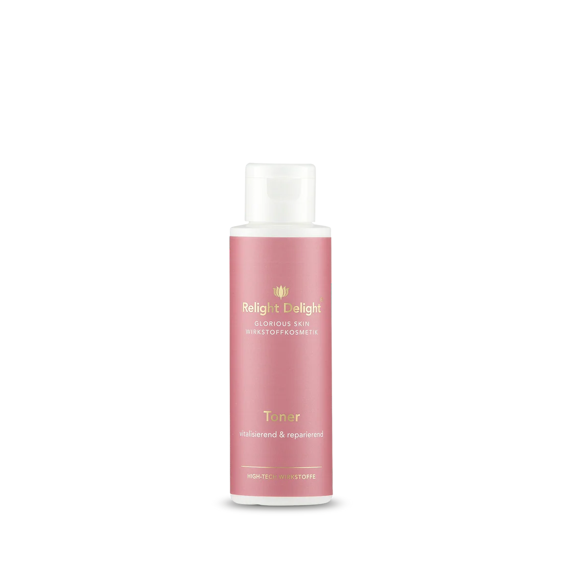 Tonic Glorious, 100 ml