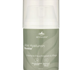 Aloe Booster 1.jpeg