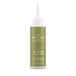 504-hair-essentials-nourishing-hair-tonic-100ml.webp