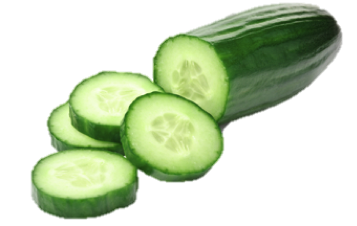Concombre