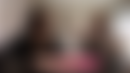 Wednesday Wellness: Lip and Tongue Ties