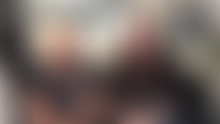 Wednesday Wellness : How to Help Kiddos Through Chiro Care