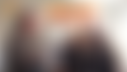 Wednesday Wellness: VBAC Info and Tips with Carrie Stevens