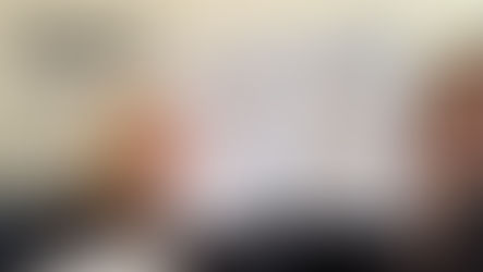 Wednesday Wellness: Birth Trauma and Scans