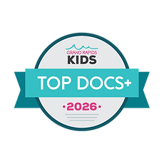 Top-Docs-2026-01.png
