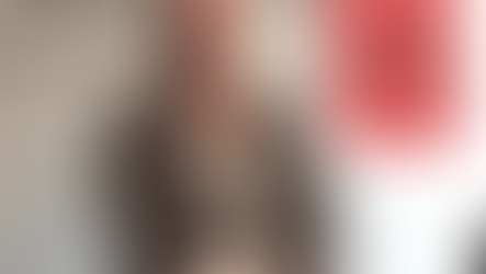 Wednesday Wellness: Postpartum Depletion with Dr. Janna