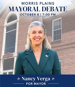 Mayoral Debate.jpg