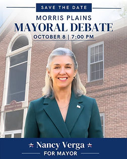 Mayoral Debate.jpg