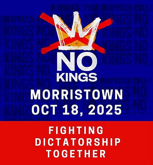 No Kings Morristown.jpg