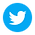 icons8-twitter-48 (1).png