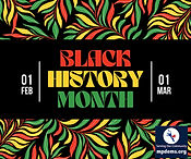 Black History Month.jpg