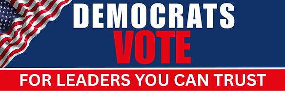 Democrats Vote.jpg