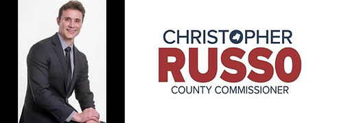 Chris Russo & logo.jpg