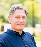 Tom Malinowski.jpg