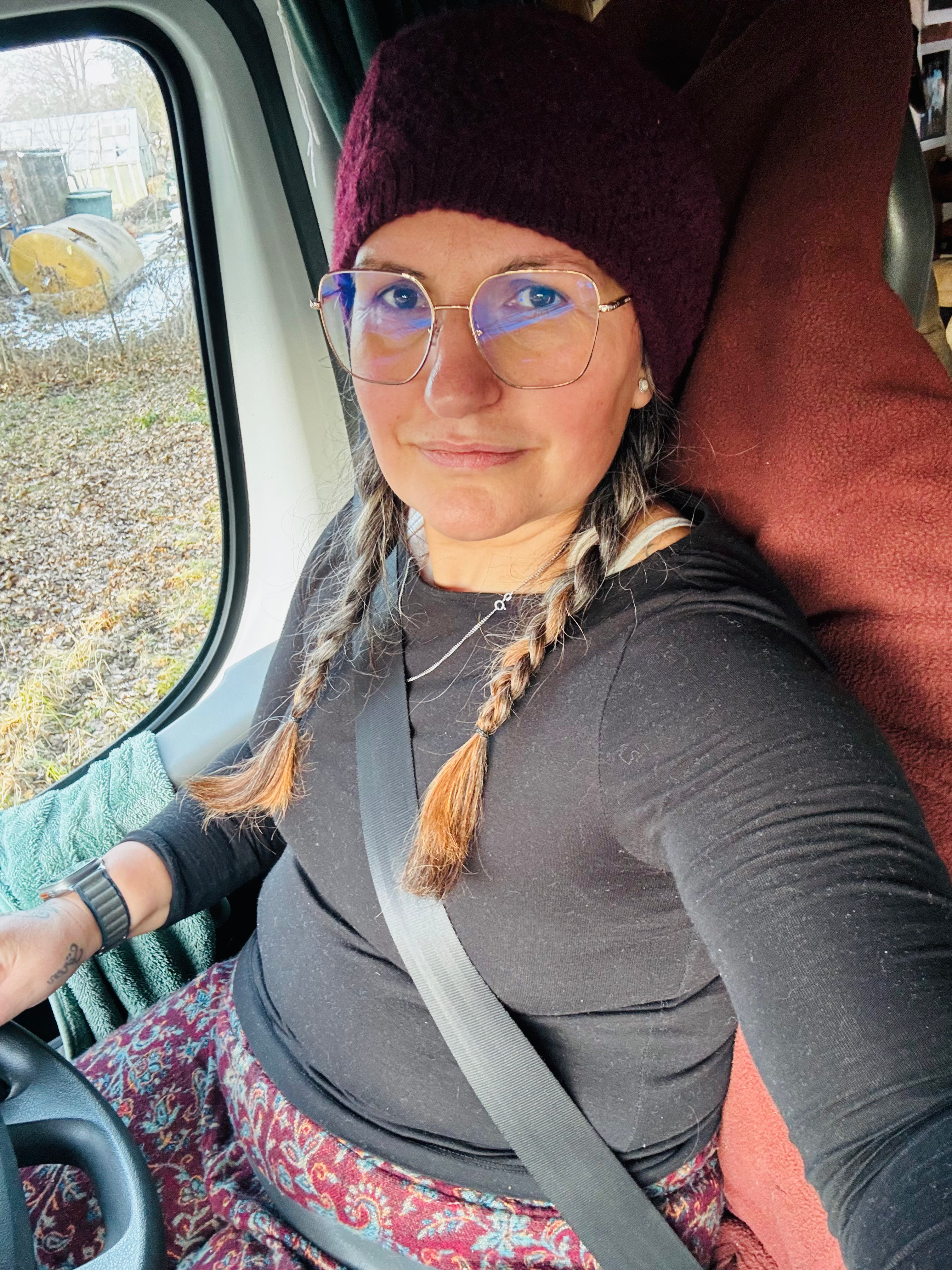 Autorenbild: Elisabete Lichtmoment