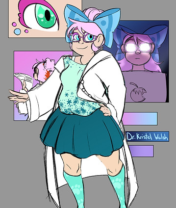 Dr. Krisyel.jpg