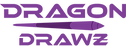 Logo final (for website FULL text only)_edited.png