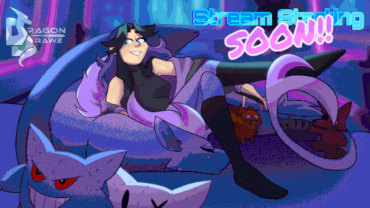 Streem+Starting+Soon!.gif