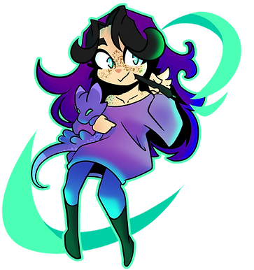 Chibi_Self_Portrait.png