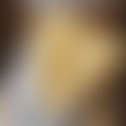 Olive Garden Style Breadsticks